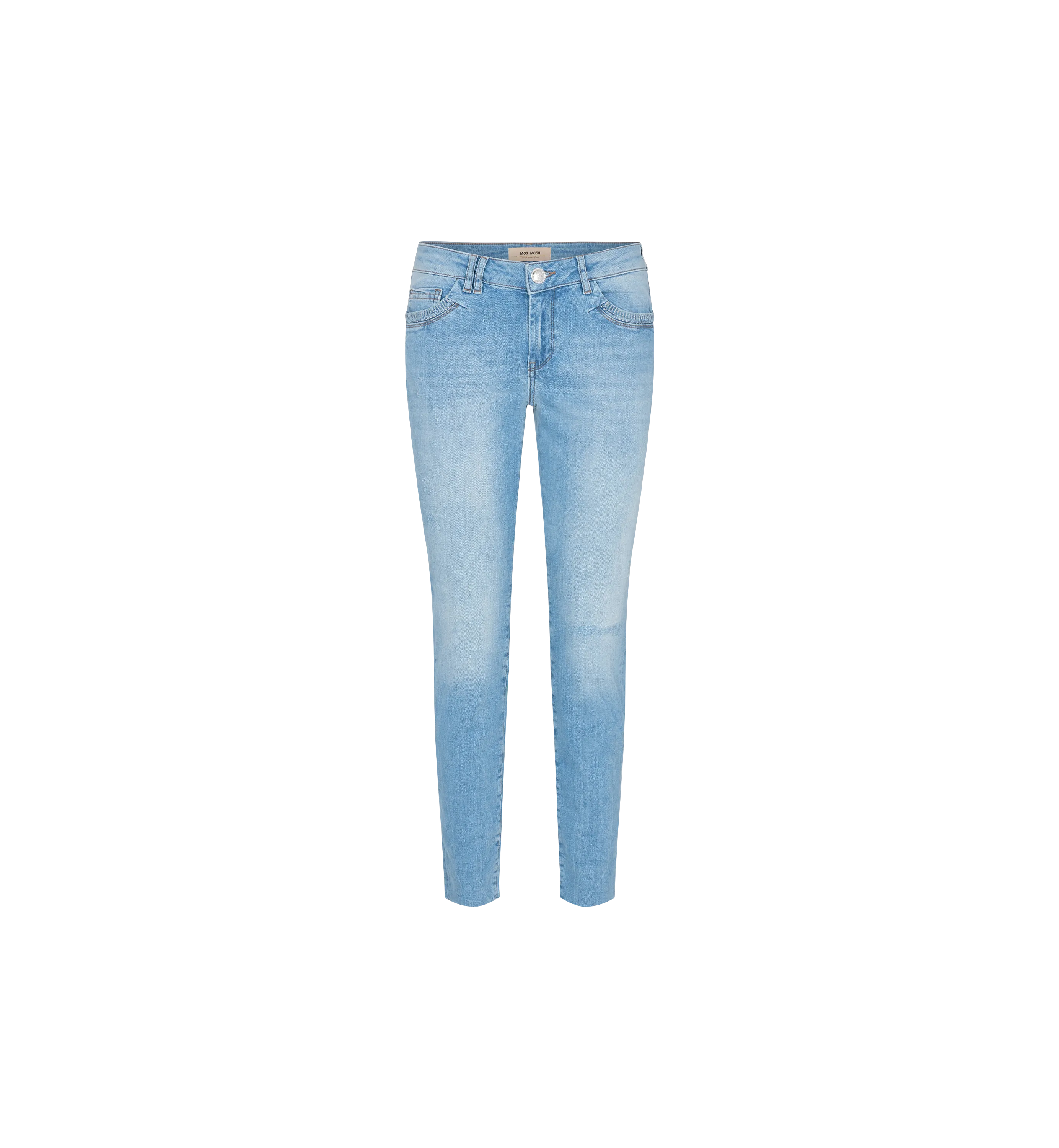 ReLoved - MMSumner Dive Jeans / 25'