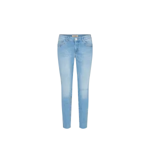ReLoved - MMSumner Dive Jeans / 25'