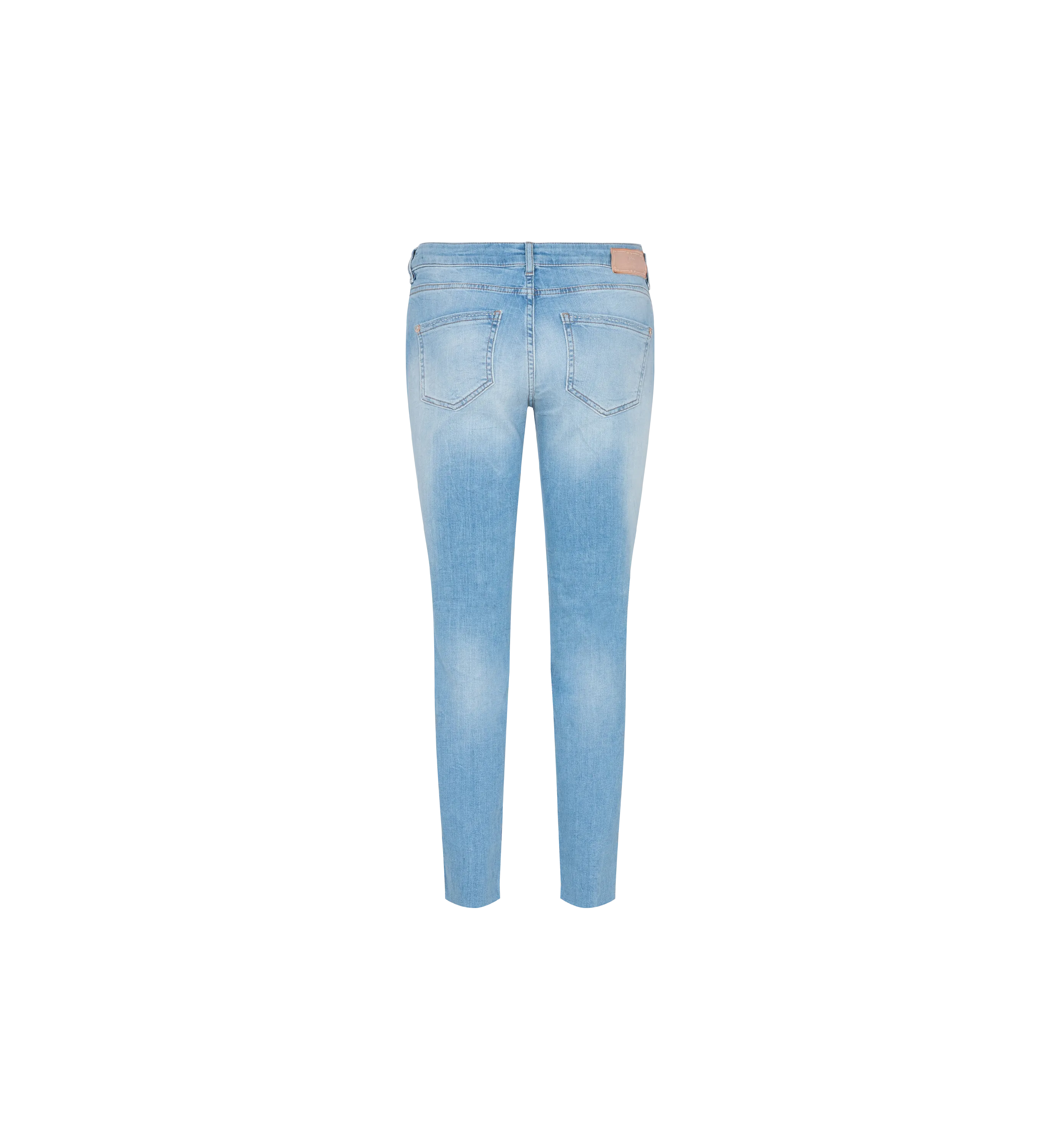 ReLoved - MMSumner Dive Jeans / 25'