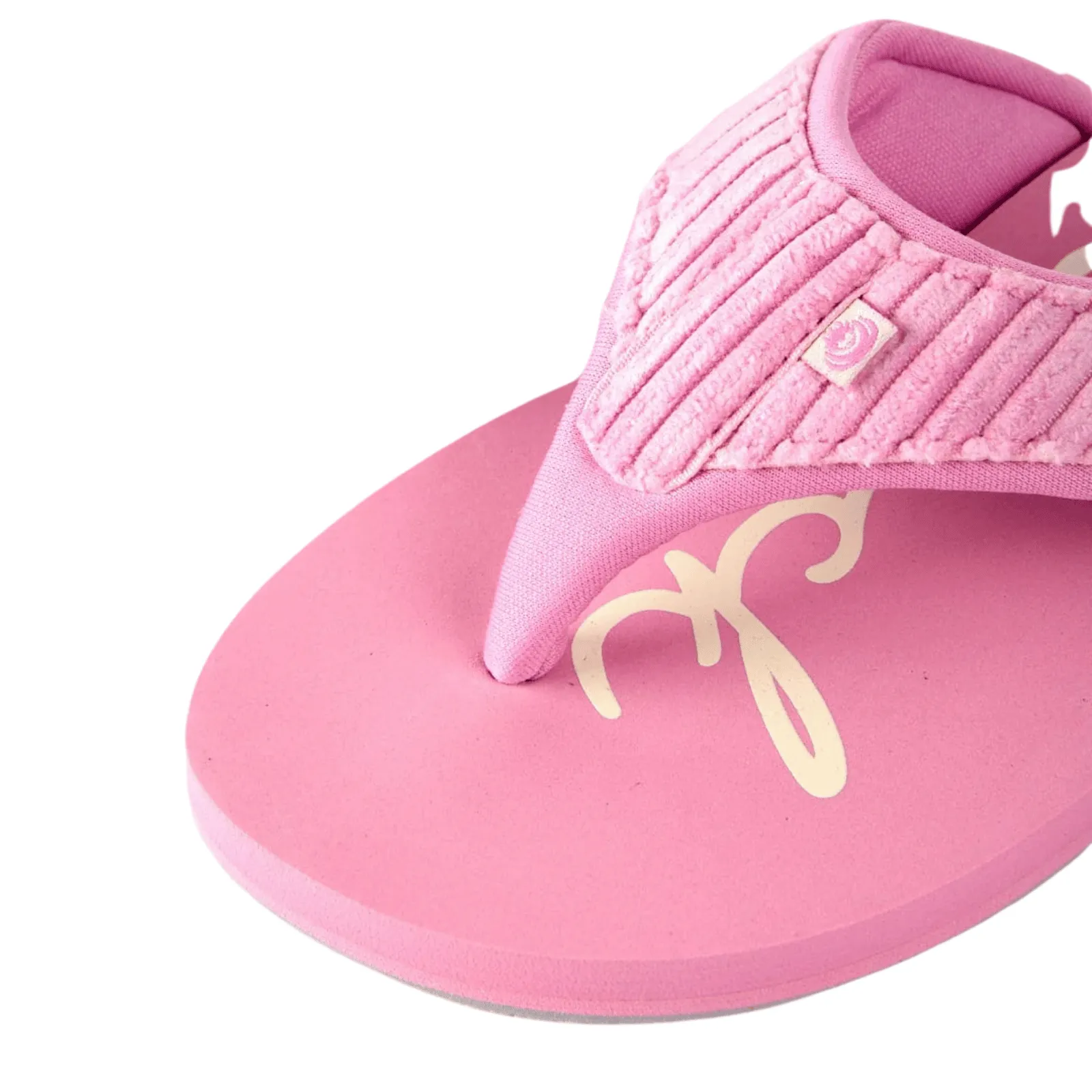 Saltrock Womens Laguna Flip Flops