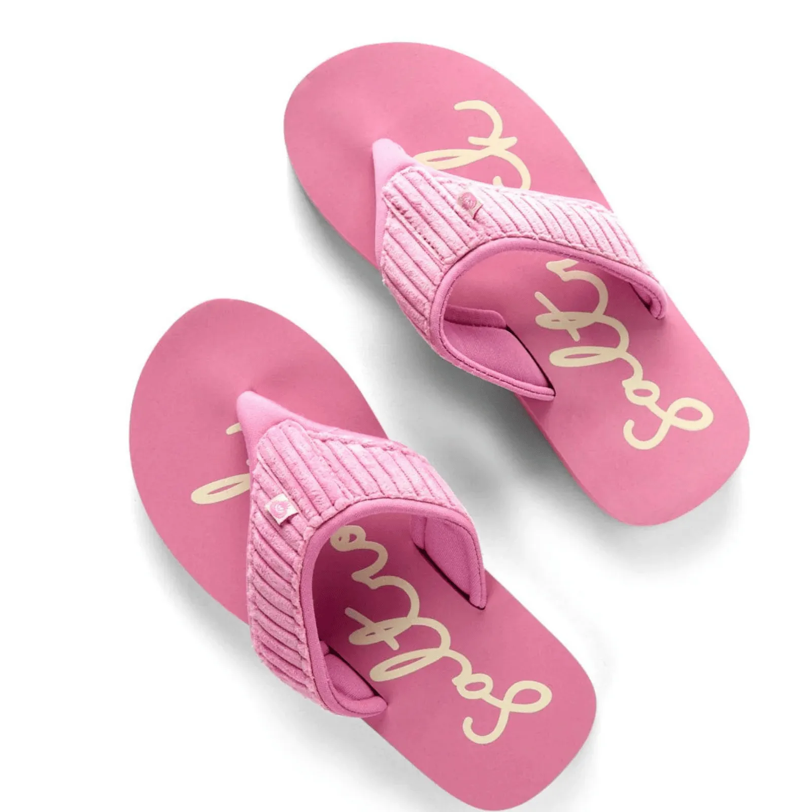 Saltrock Womens Laguna Flip Flops