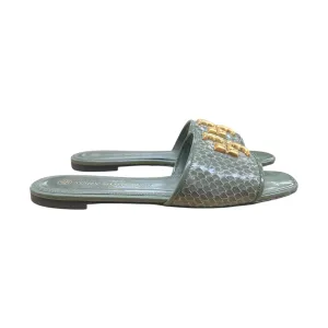 Sandals Designer By Tory Burch  Size: 7