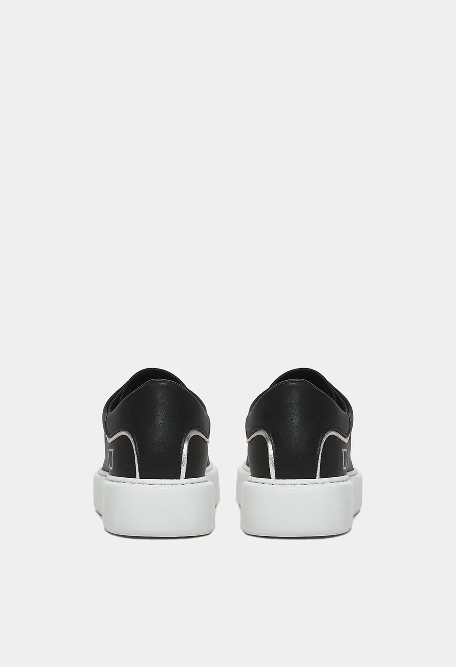 Sfera Calf Sneakers