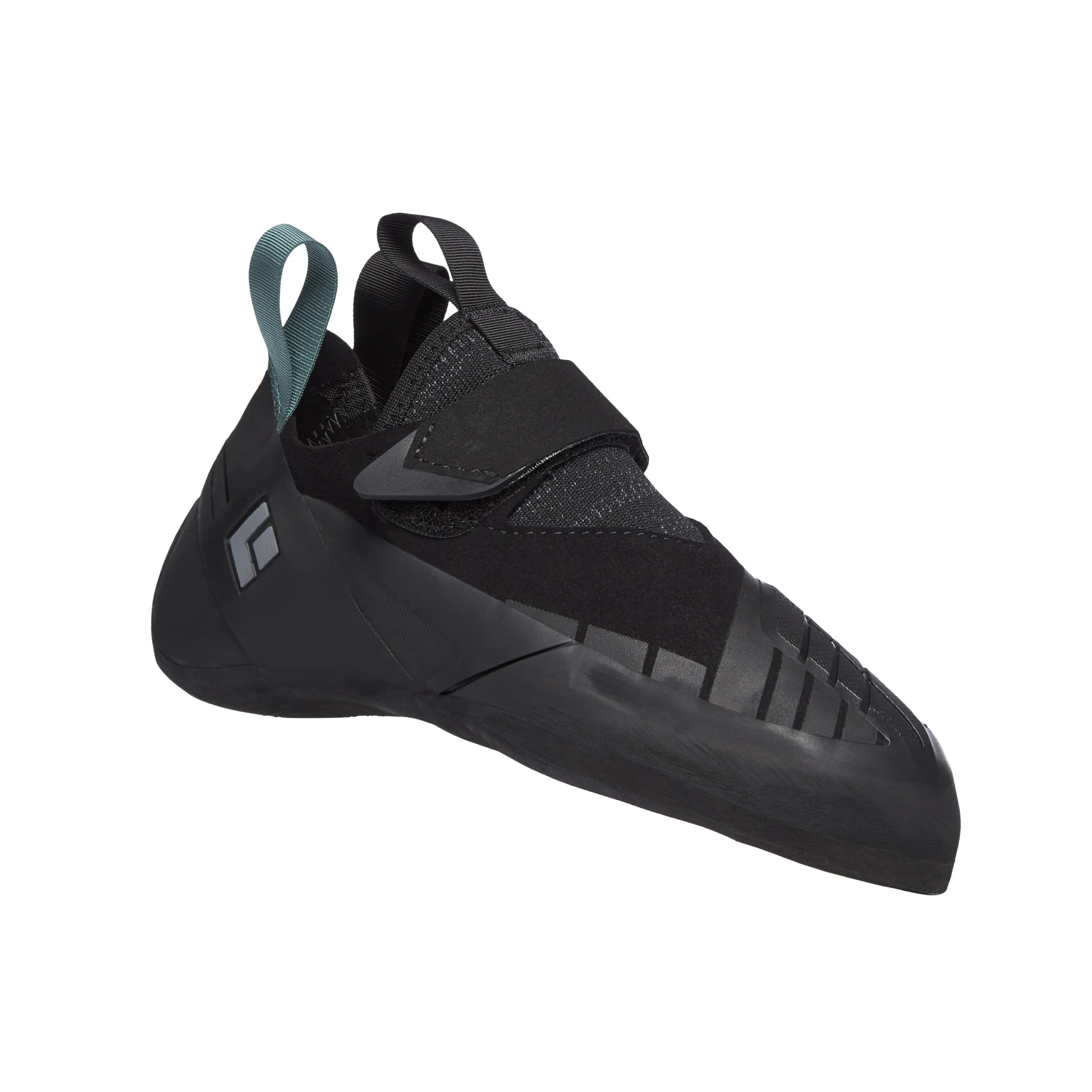 SHADOW LV CLIMBING SHOES