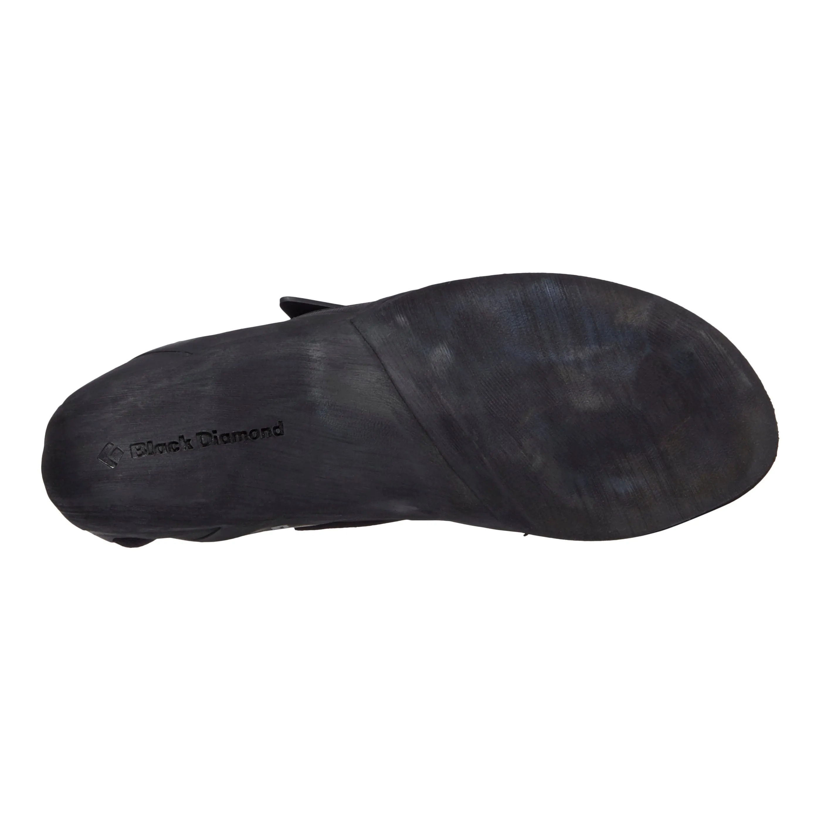 SHADOW LV CLIMBING SHOES