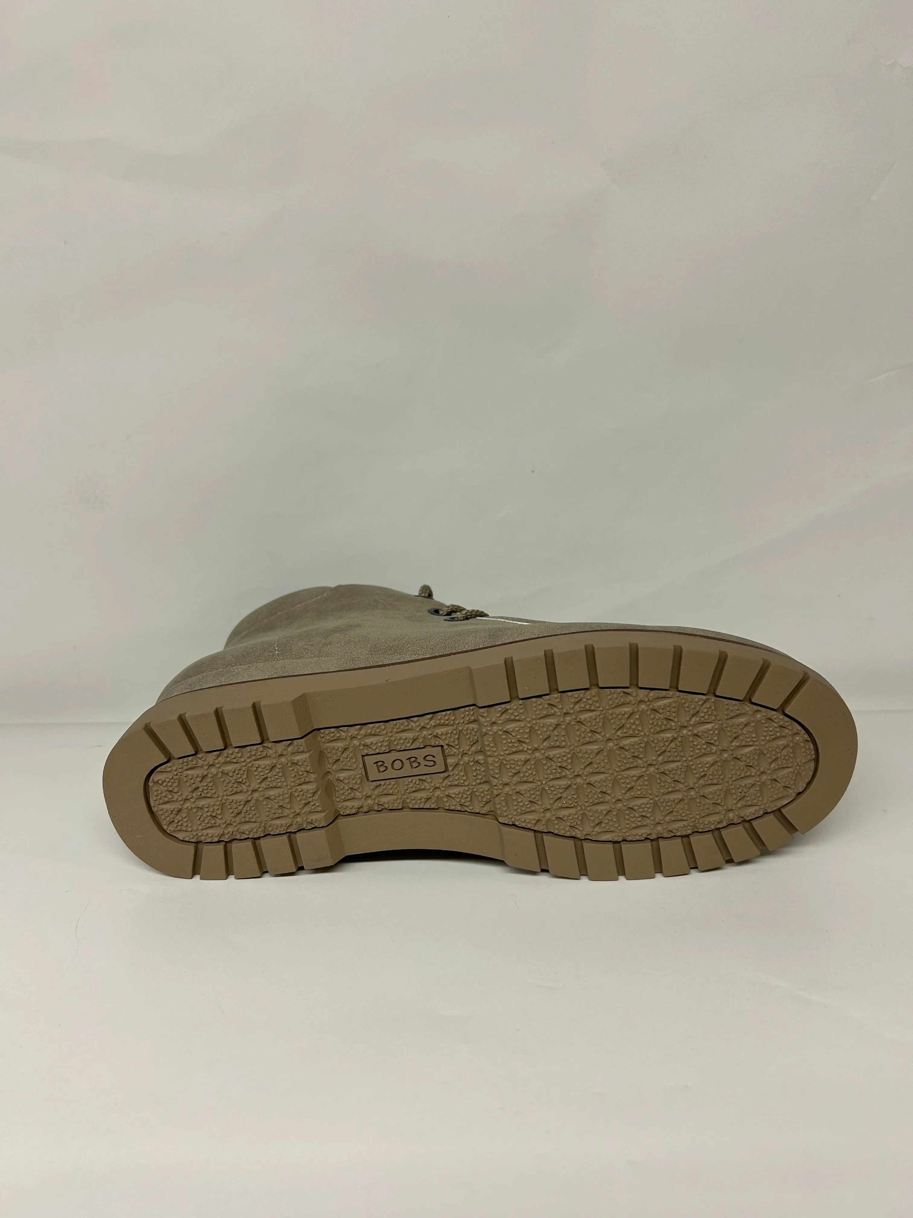 Skechers BOBS Chill Wedge - Elevated Bliss - Women's - 114717