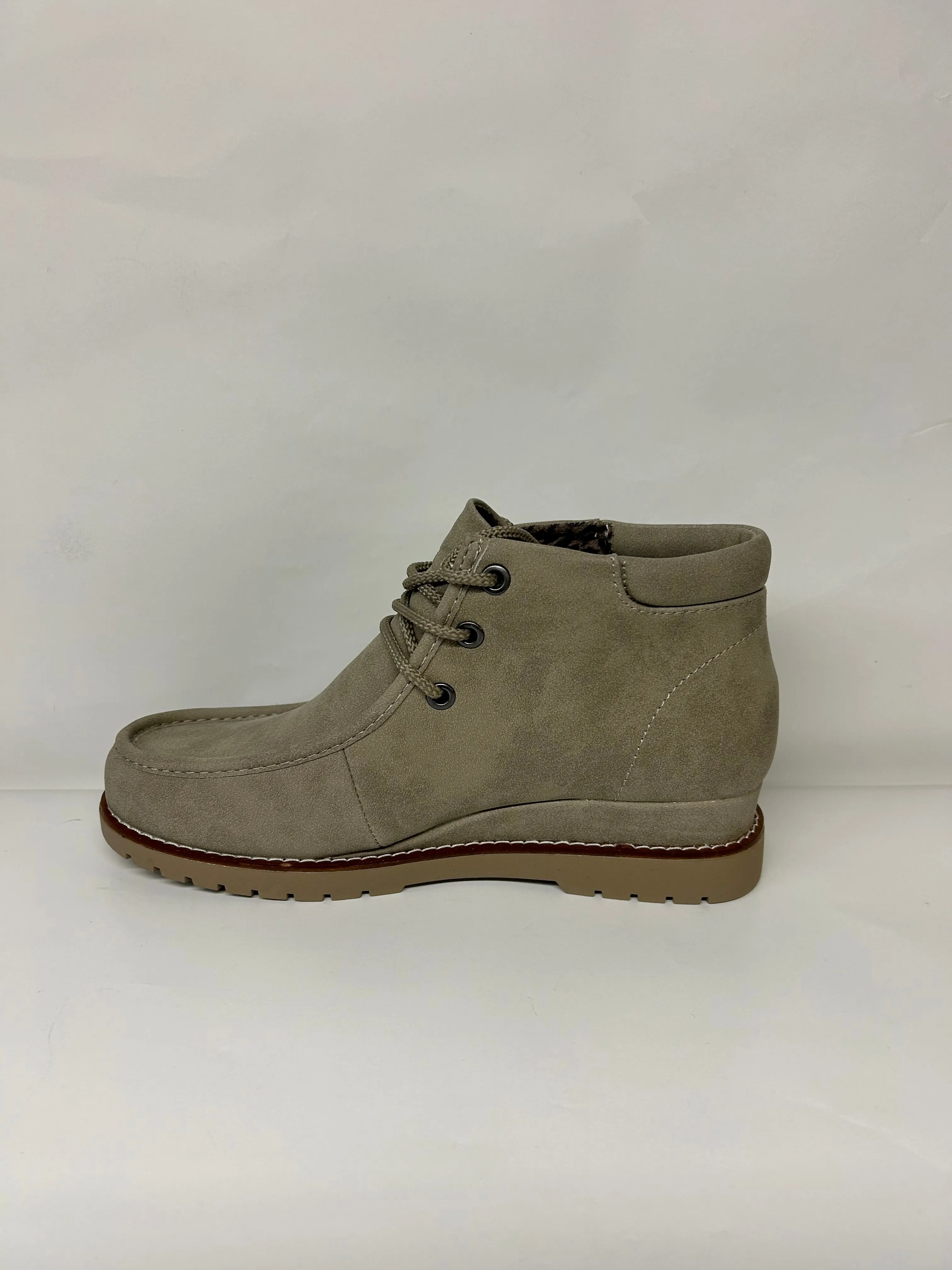 Skechers BOBS Chill Wedge - Elevated Bliss - Women's - 114717