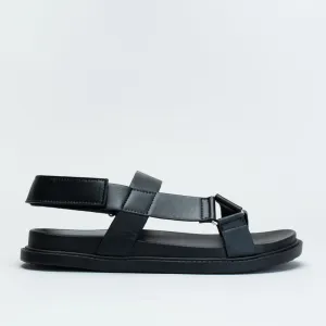 Smart Velcro _ 159463