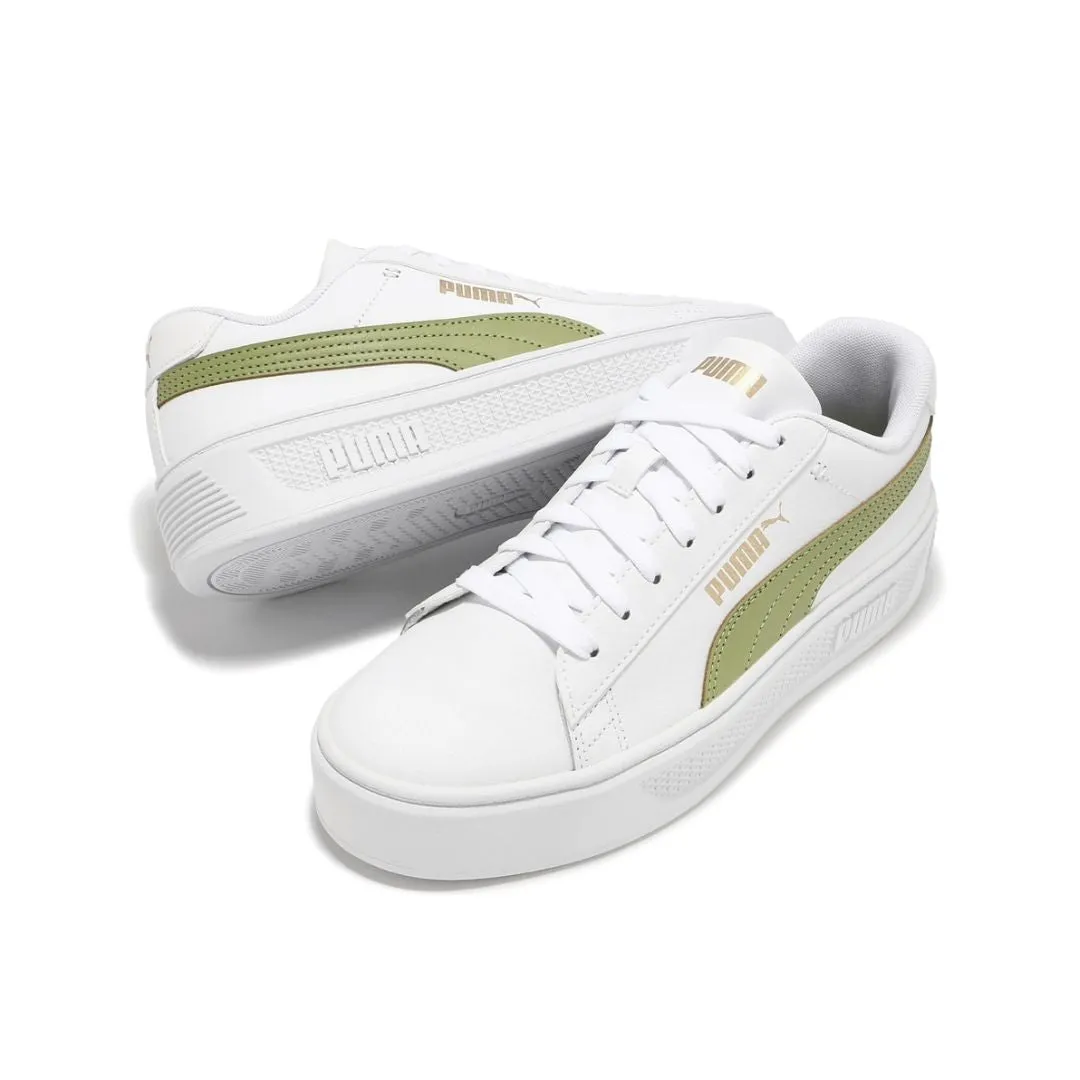 Smash Platform V3 Lifestyle Shoes