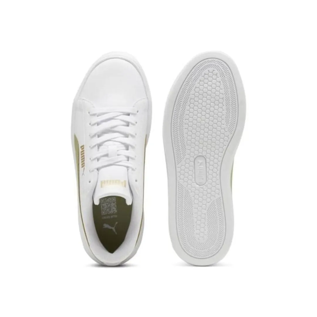 Smash Platform V3 Lifestyle Shoes