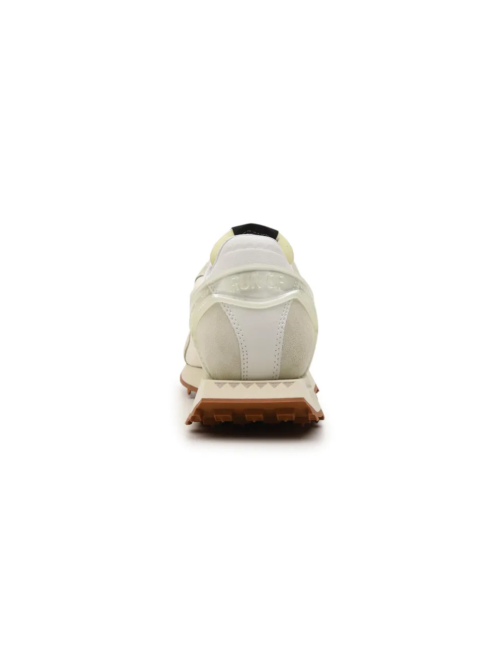 Sneakers Uomo basse modello Bodrum