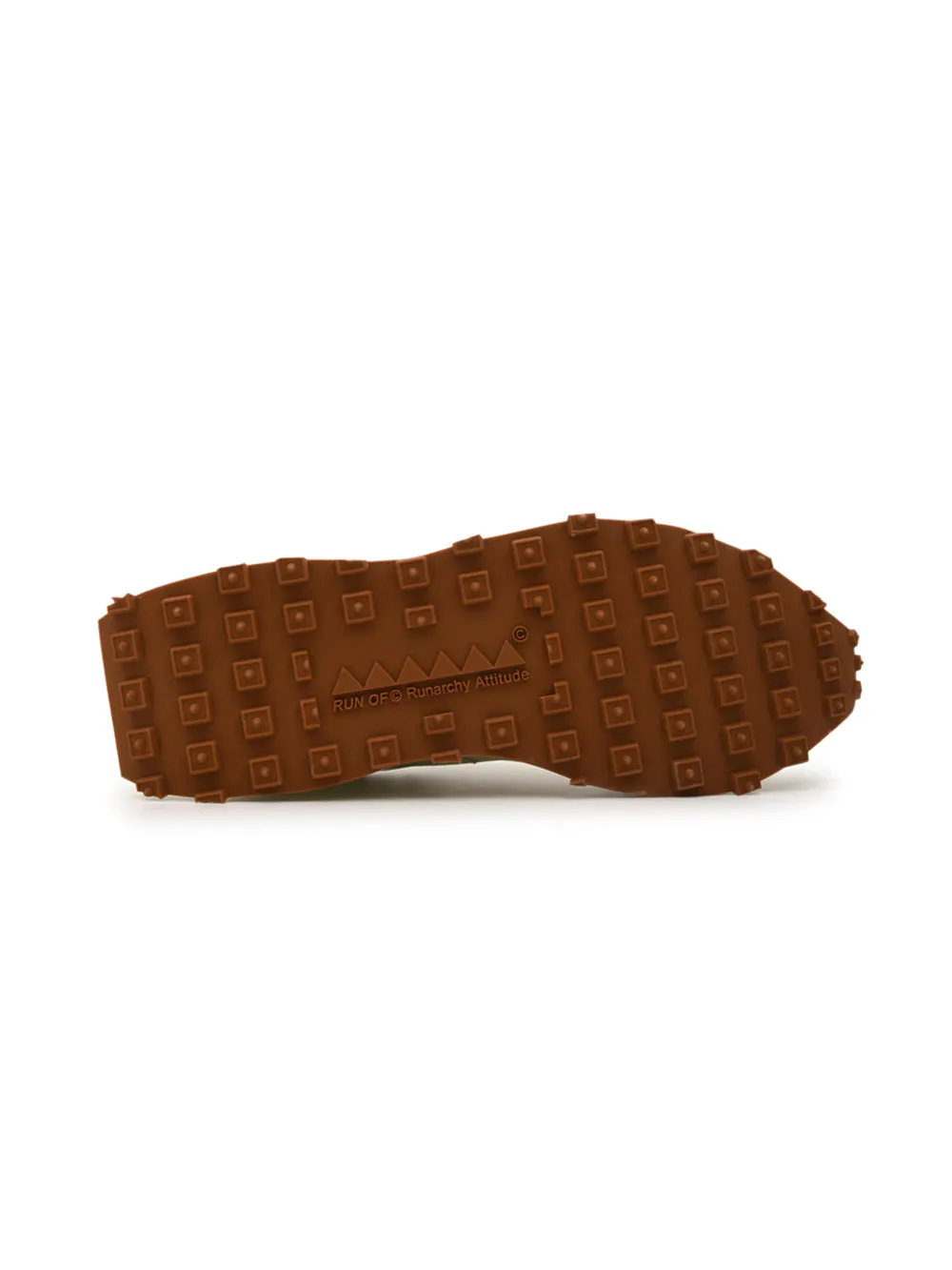 Sneakers Uomo basse modello Bodrum