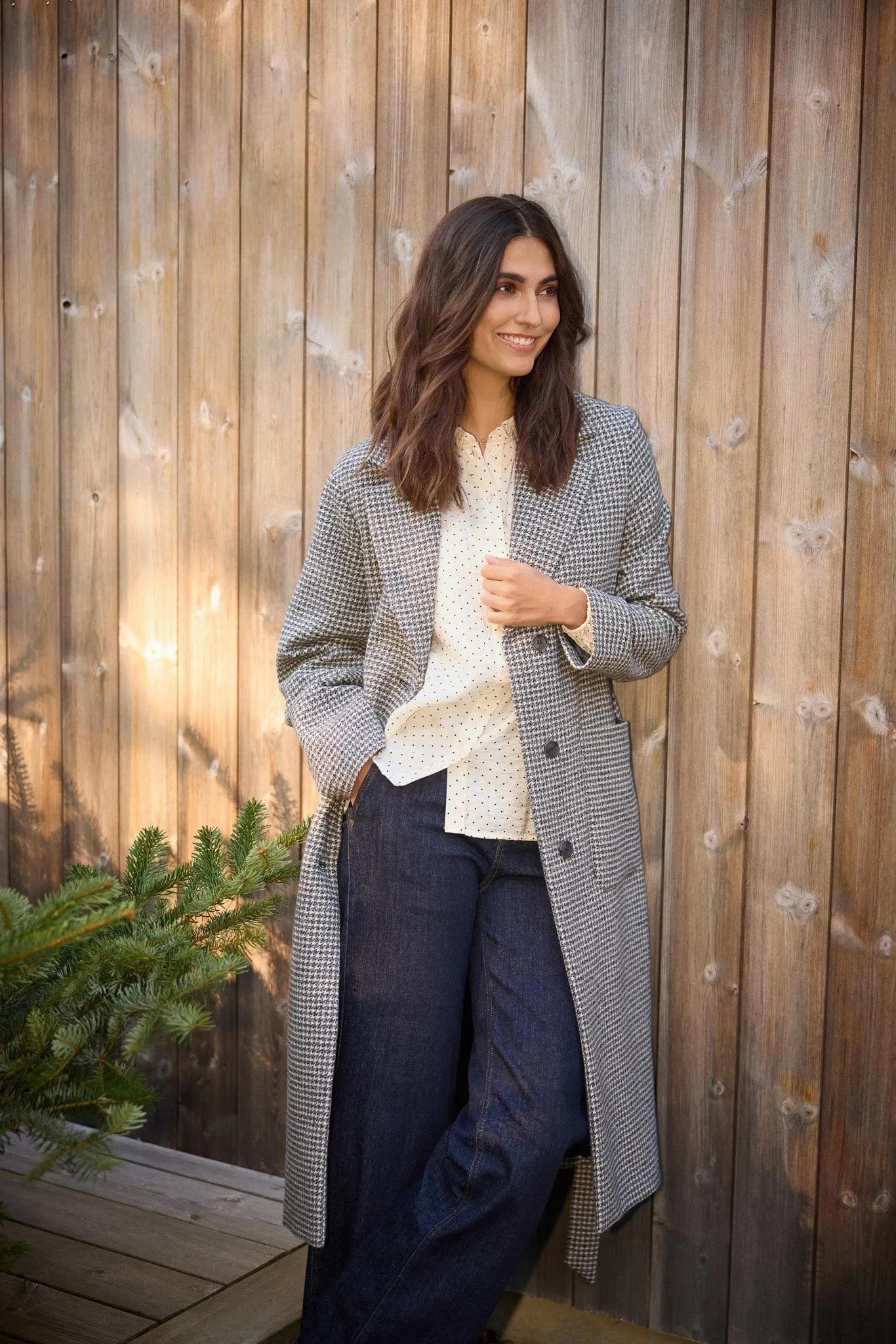 Soyaconcept Denim Jeans