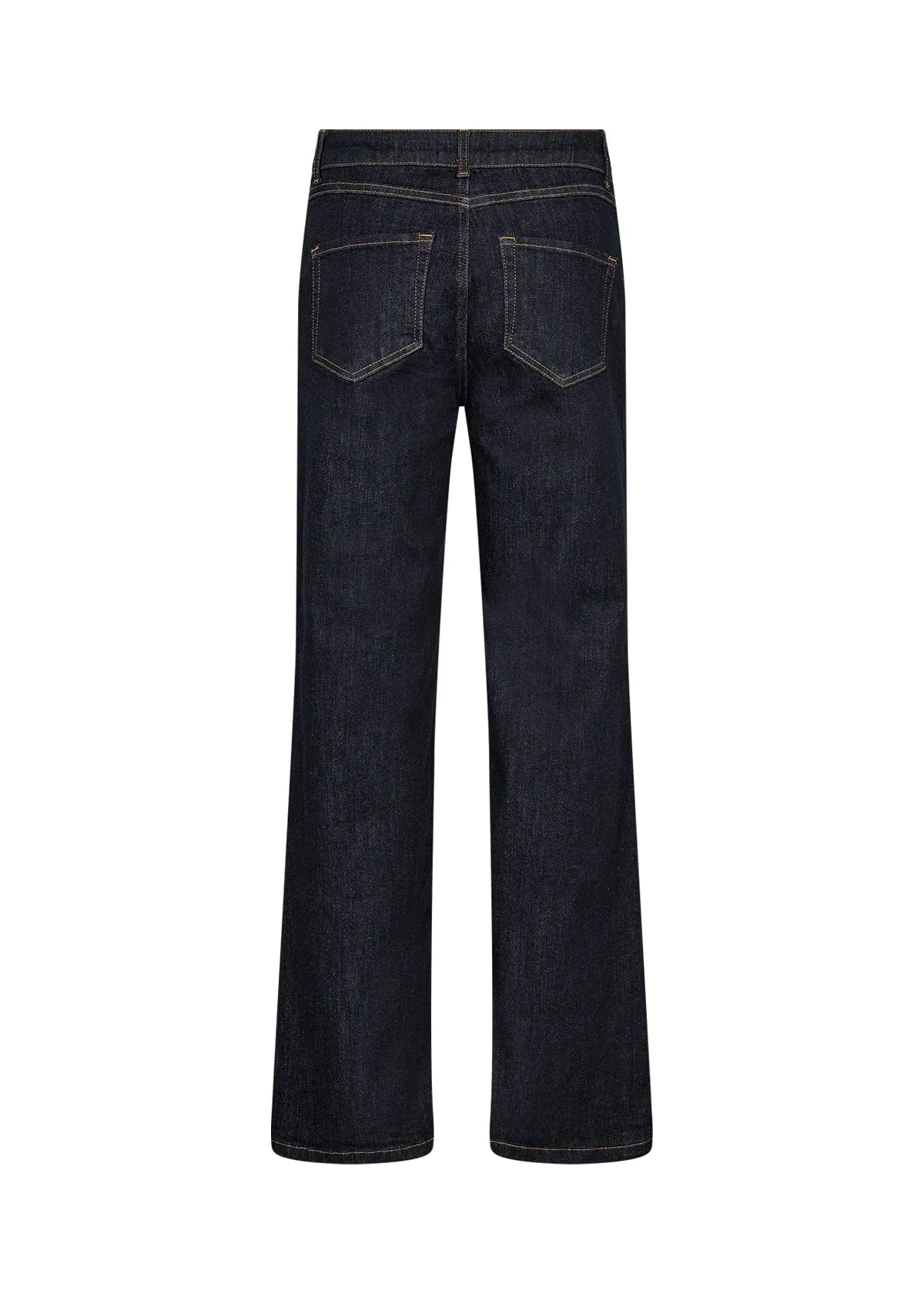 Soyaconcept Denim Jeans