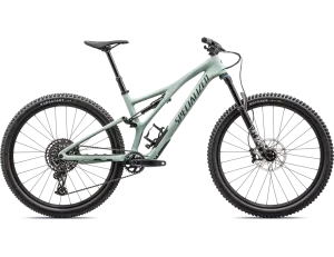 Specialized Stumpjumer Comp