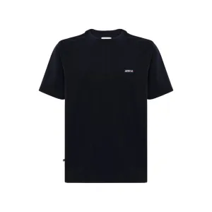 T-shirt Uomo Relaxed fit a girocollo