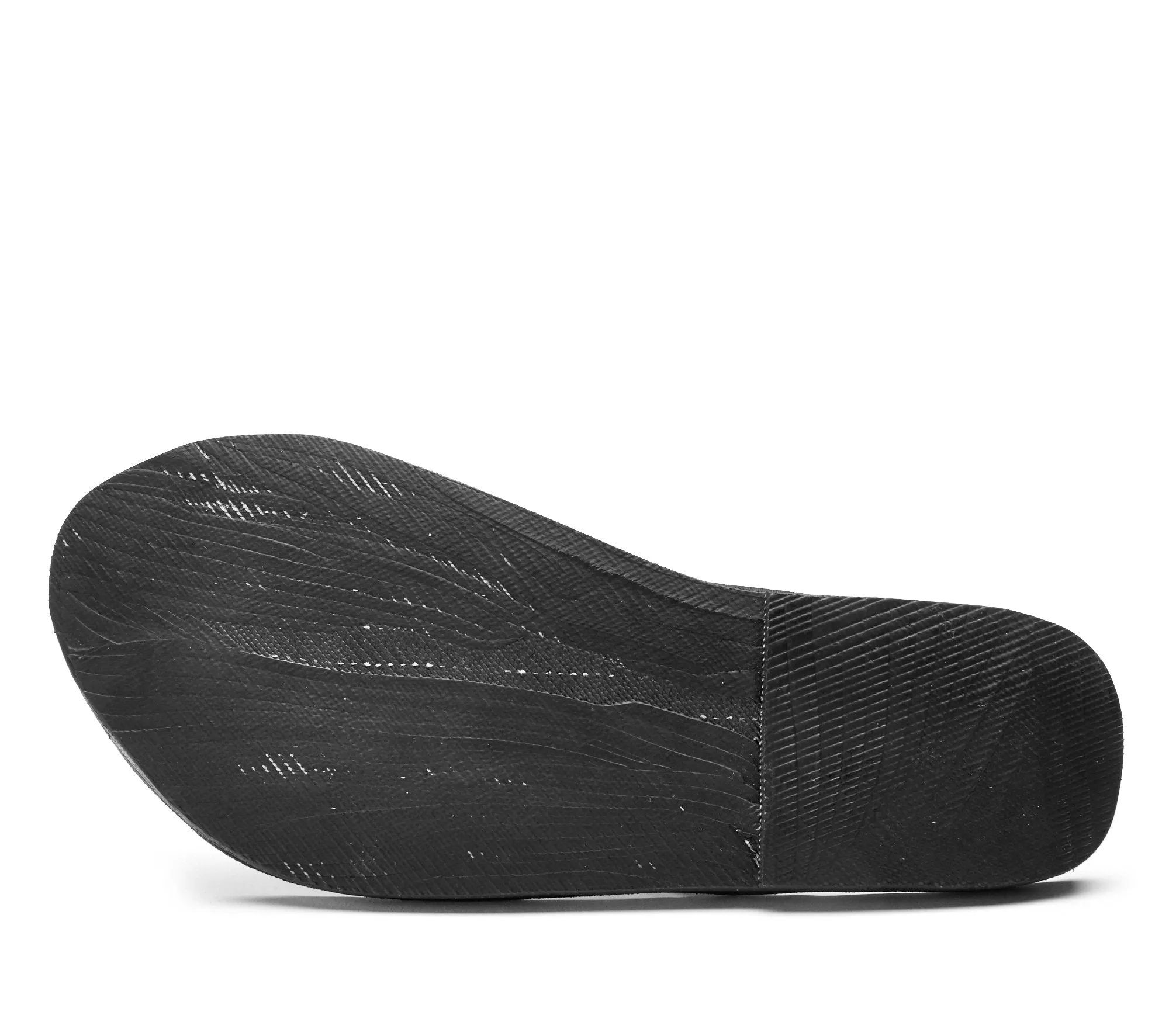 The Chica Bohemia Girl's Leather Sandal