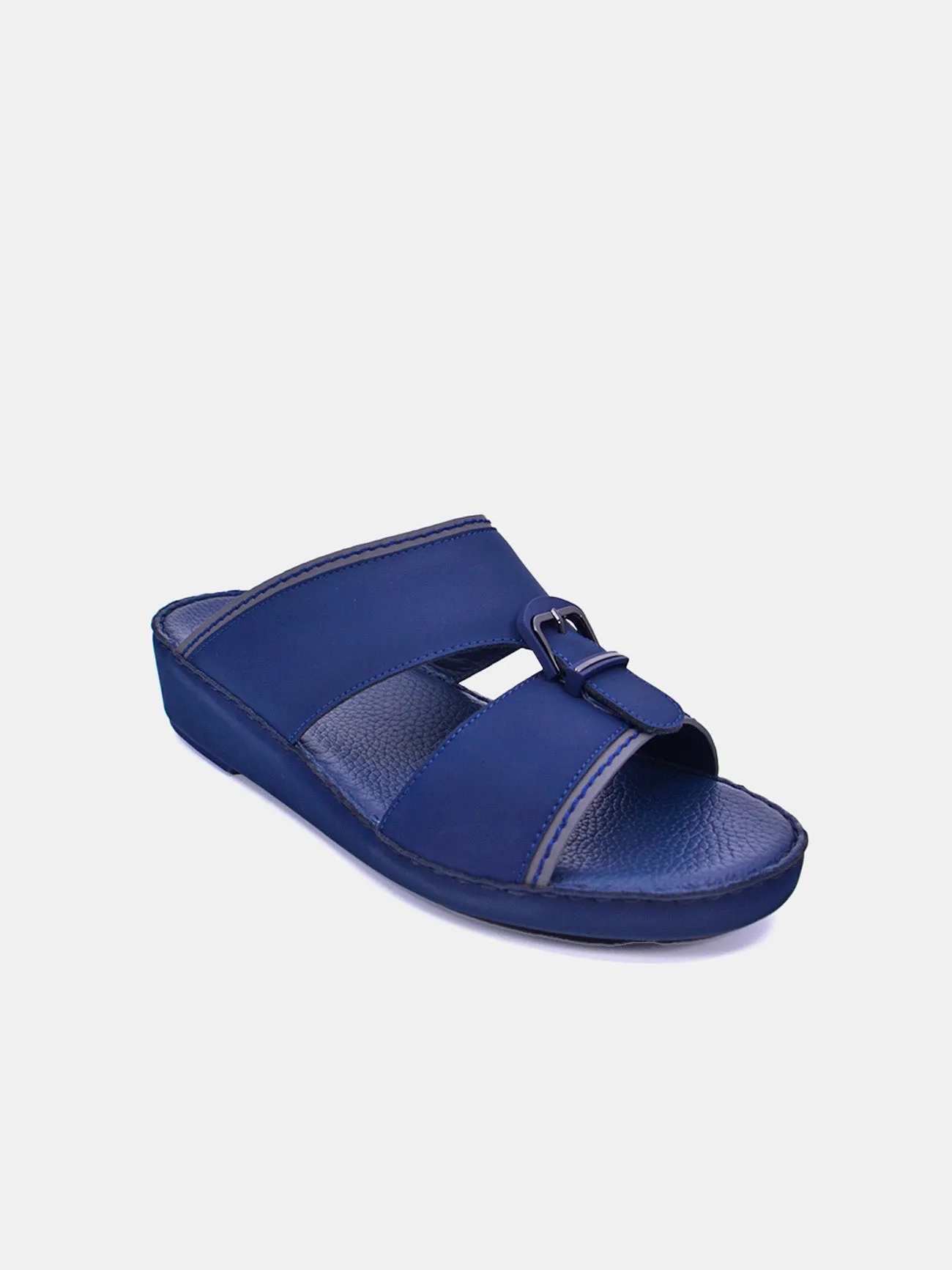 Verotti VT-174 Men's Arabic Sandals