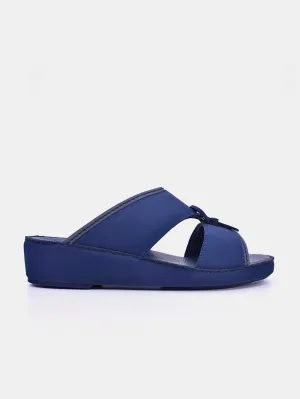 Verotti VT-174 Men's Arabic Sandals