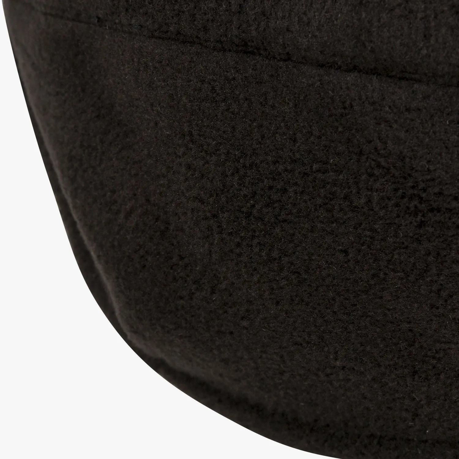 Waterproof, Microfleece Mountain Hat