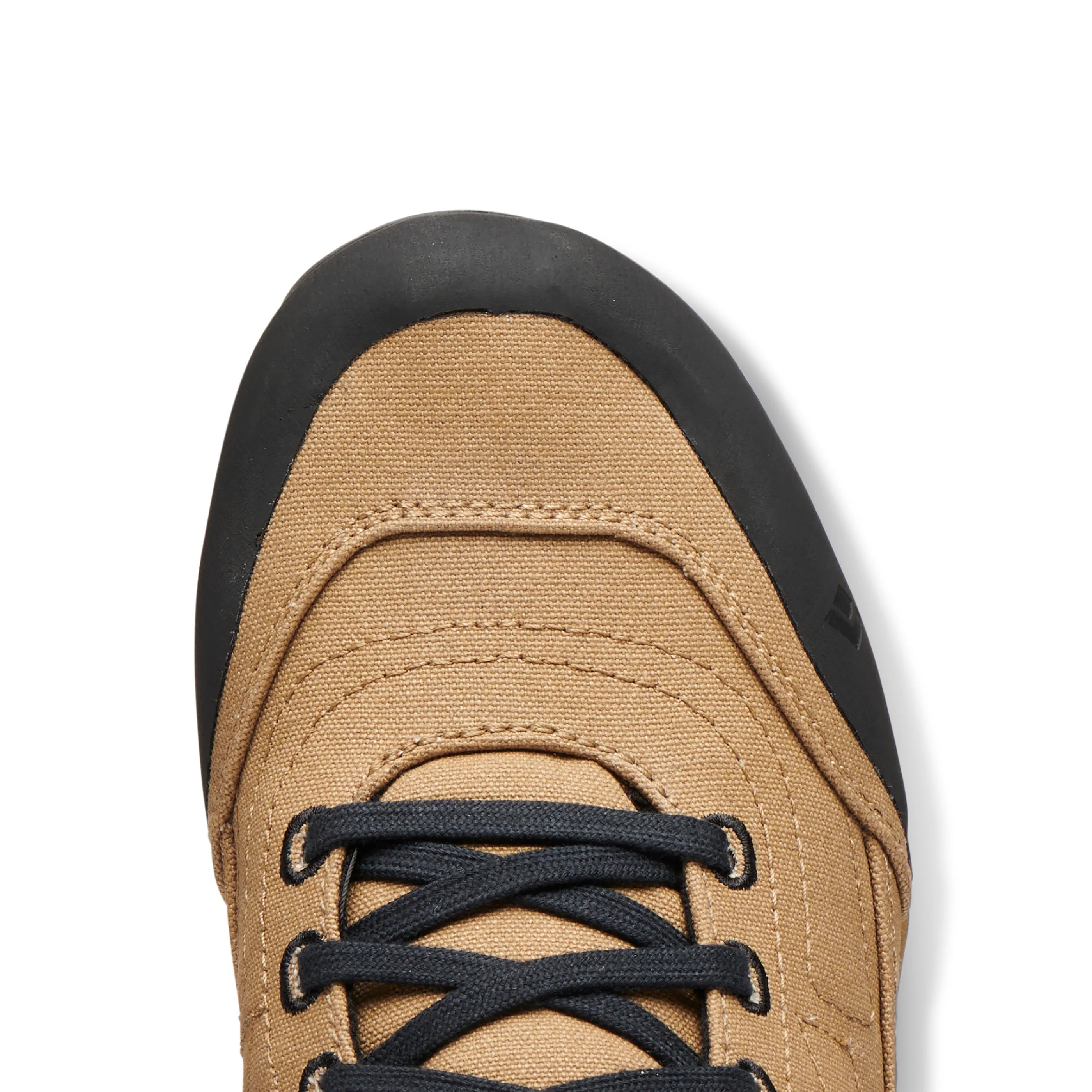 Women's Circuit Mid Shoes