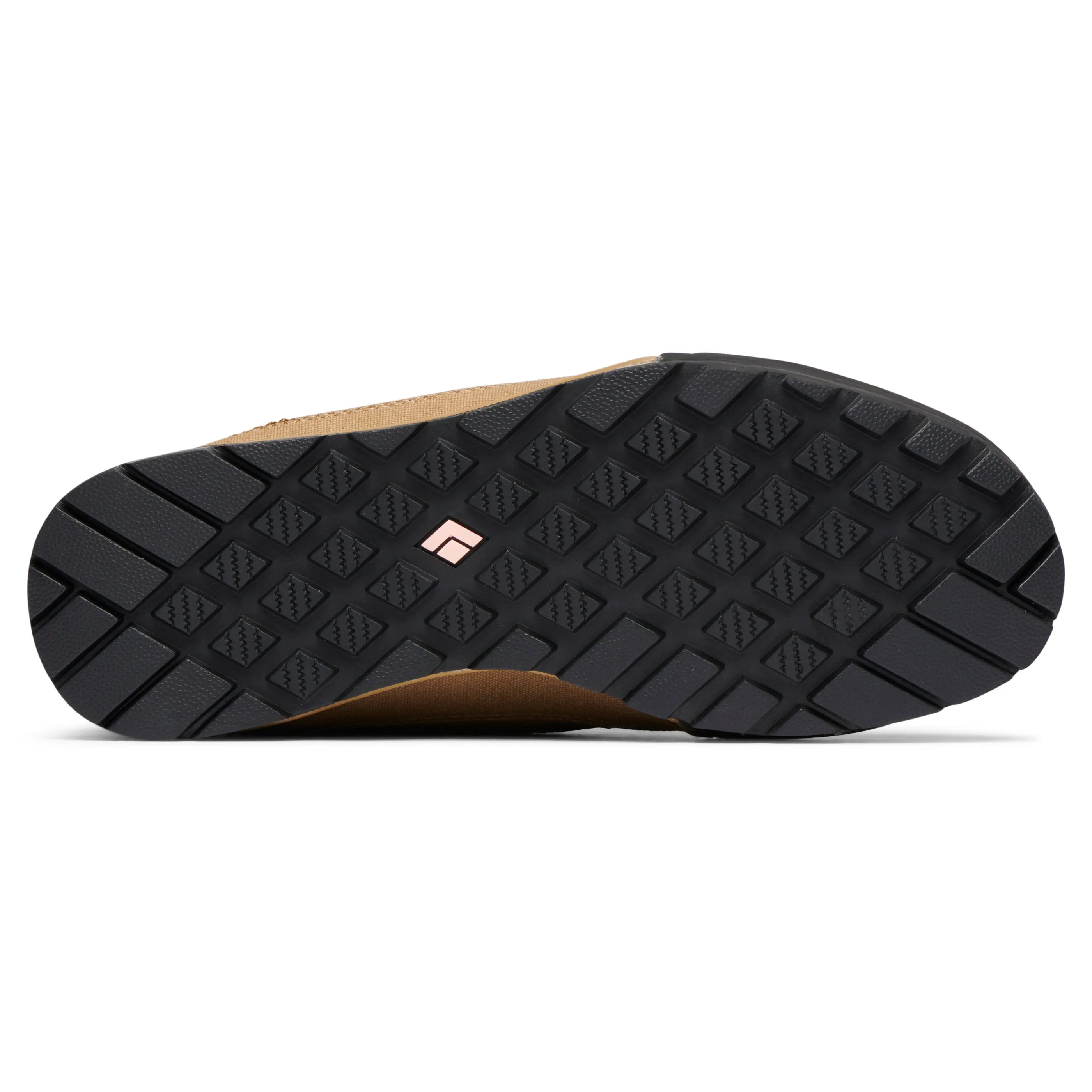 Women's Circuit Mid Shoes