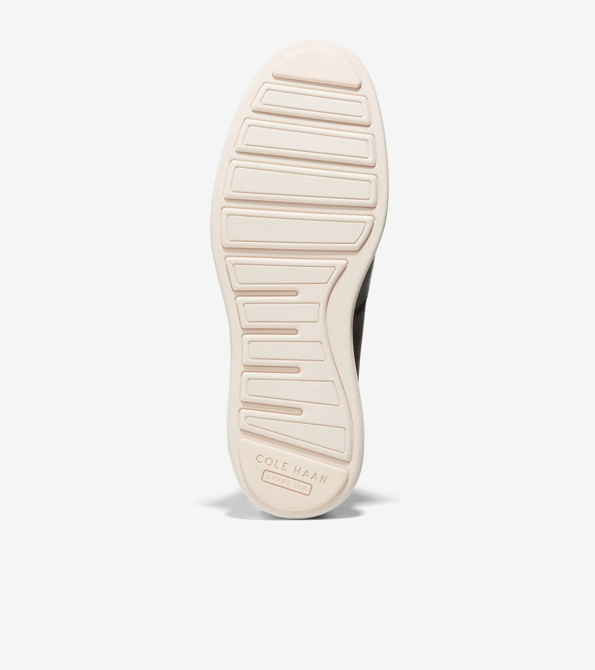 Women's ØriginalGrand Kiltie Loafer