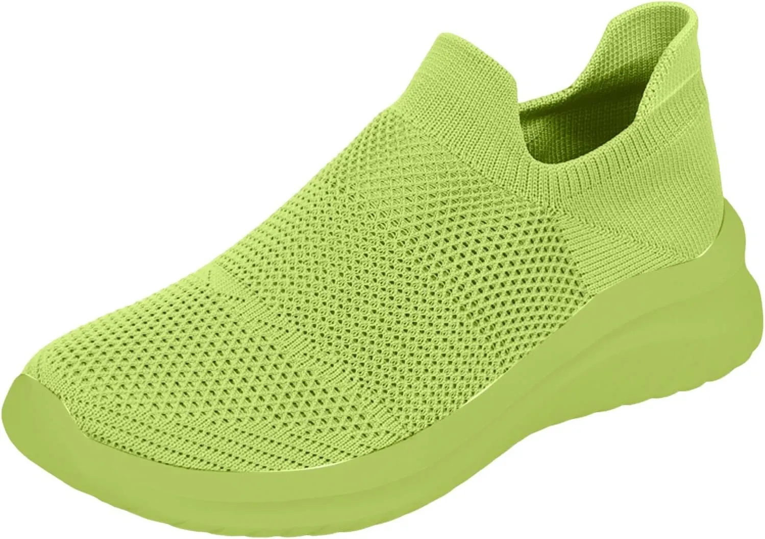 Womens Walking Sneakers Womens Workout Shoes Women's Shoes Non Slip Fashion Breathable Sneakers Casual Shoes