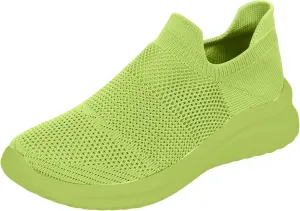 Womens Walking Sneakers Womens Workout Shoes Women's Shoes Non Slip Fashion Breathable Sneakers Casual Shoes