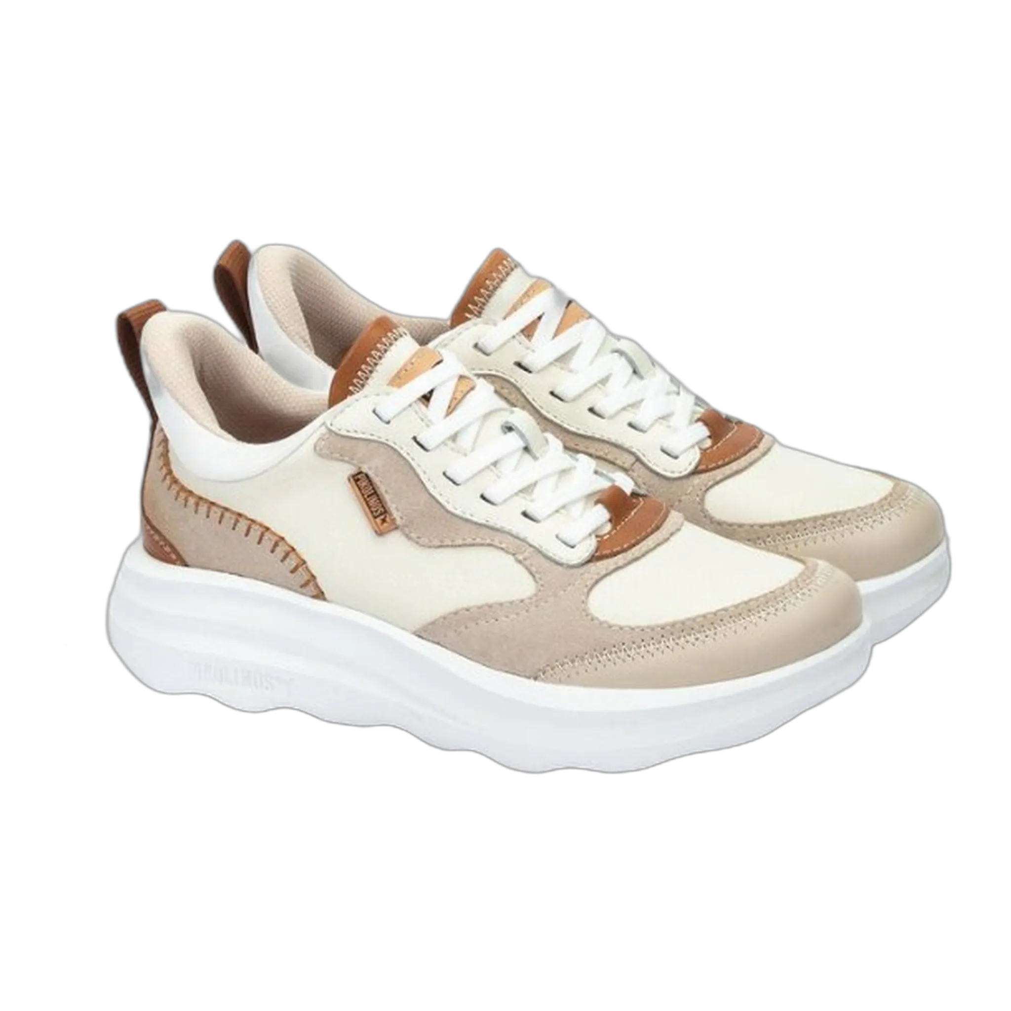 Zahara W1D-6775C1