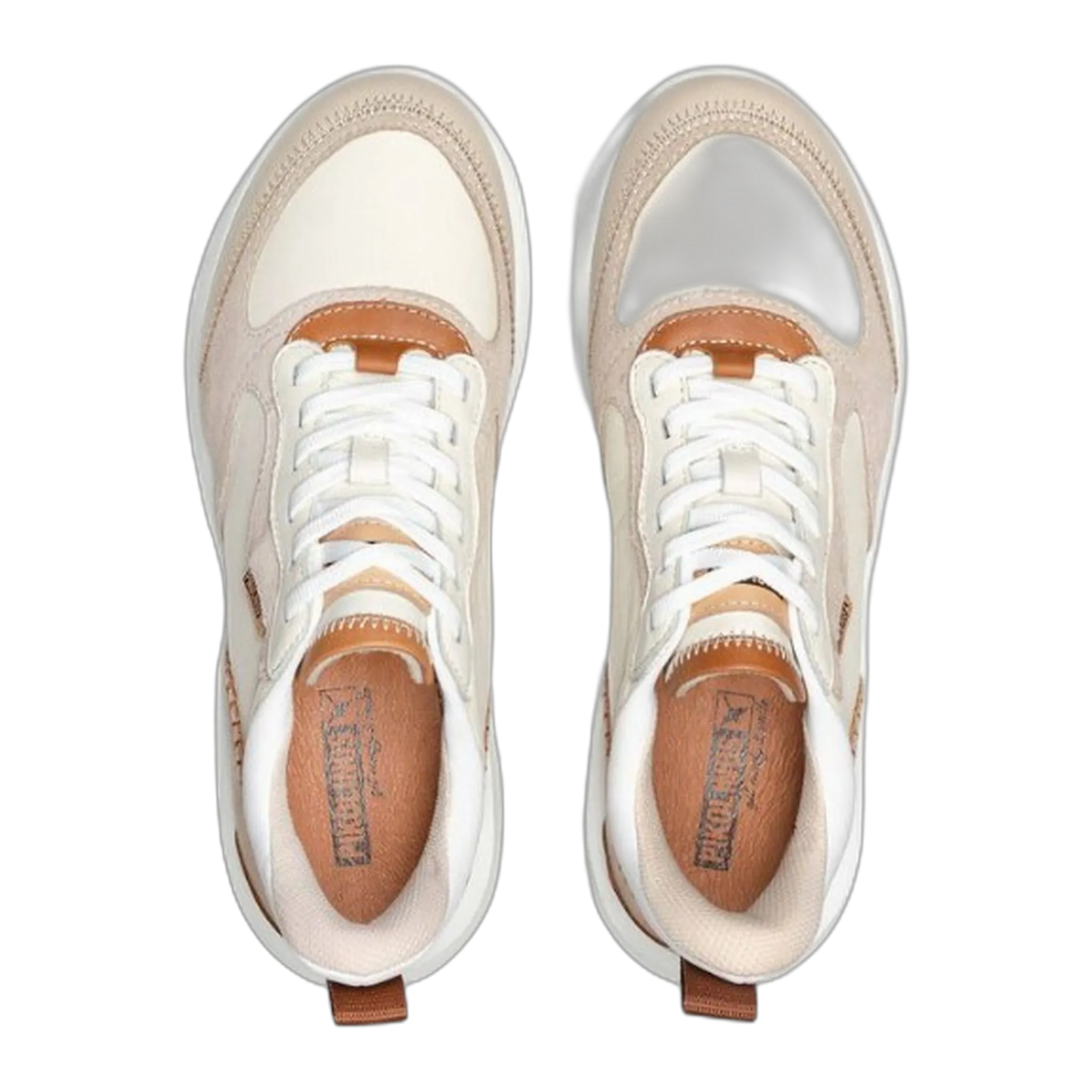 Zahara W1D-6775C1