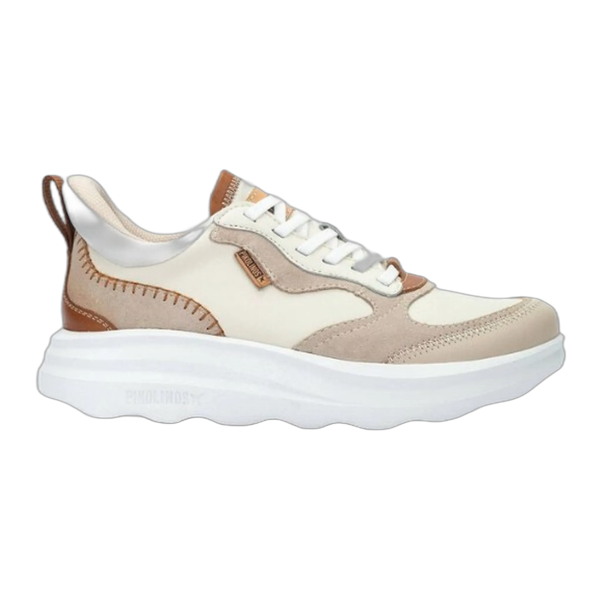 Zahara W1D-6775C1