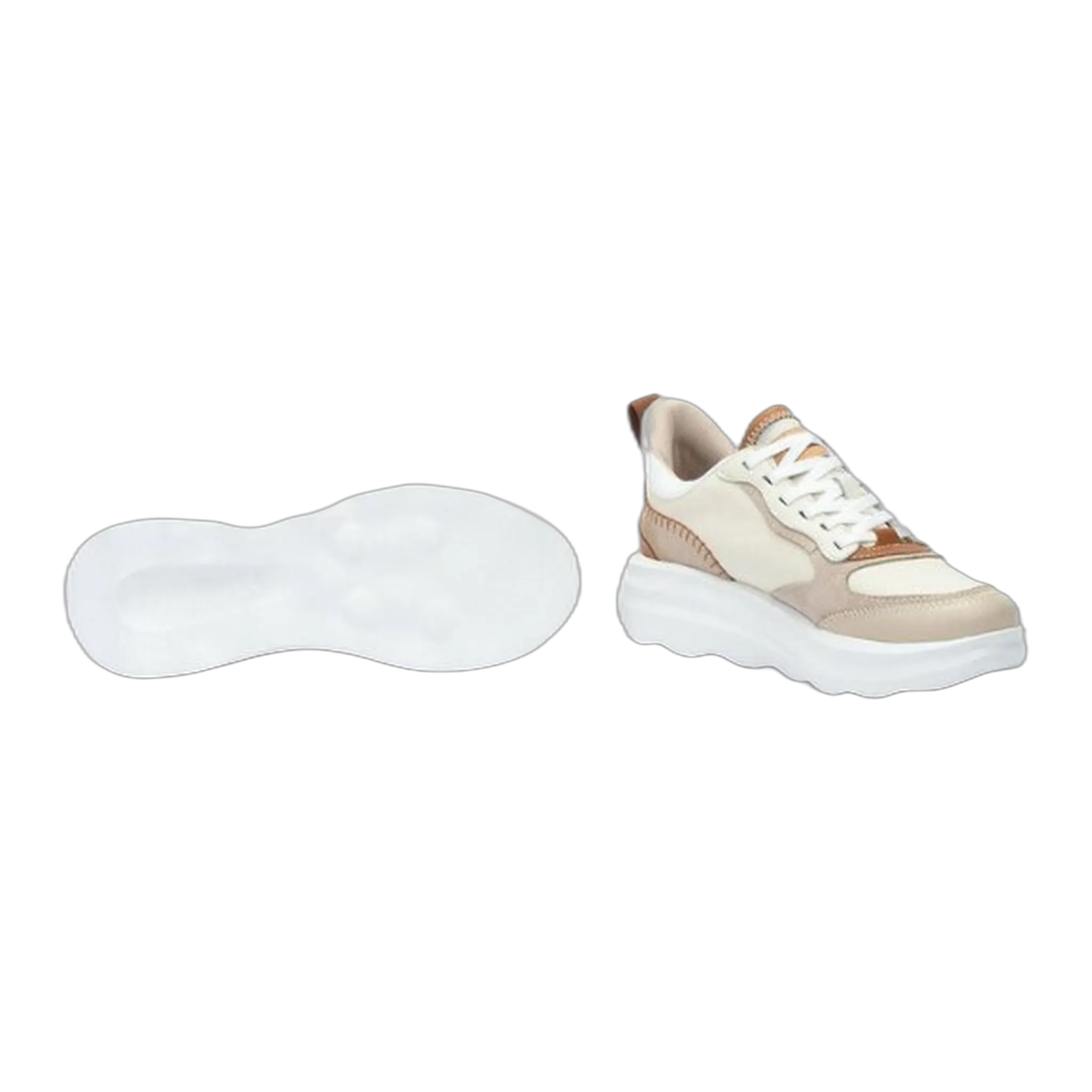 Zahara W1D-6775C1