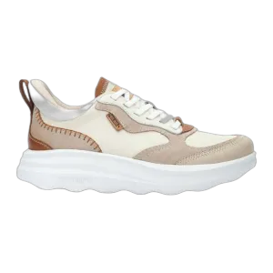 Zahara W1D-6775C1